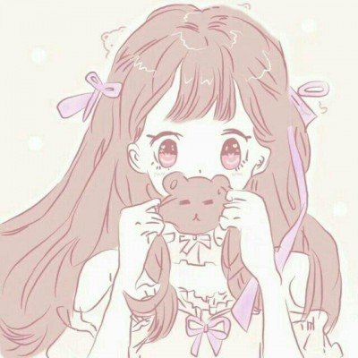 “偿二代”二期规则过渡期政策结束，多数险企偿付能力保持充足