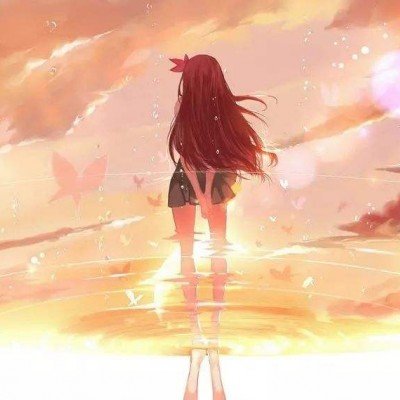 有玩家设计了一个《巫师3》沙漠资料片 简直太牛了