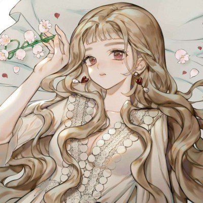 【观点】光大期货：生猪市场供应充裕，猪价延续弱势盘整