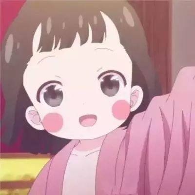 炸裂！文班最近3场场均38.7分17.3板4.7助3.7帽 投篮62% 三分39%
