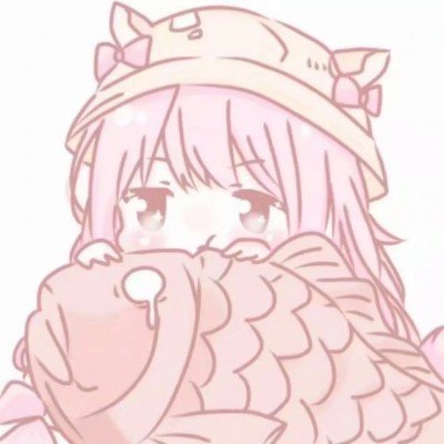 探路“一人公司”｜对话OPC创业者弗兰克：“一人公司”如何撬动千万出海生意？