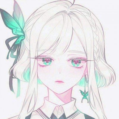 《巫师3》“杰洛特”学用筷子 一言不合就剁别人手